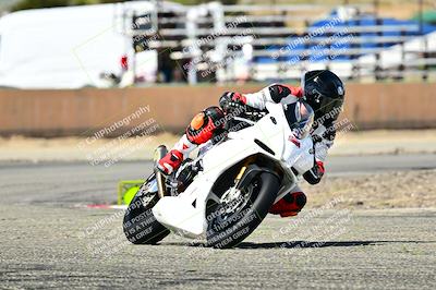 media/Apr-12-2025-TrackXperience (Sat) [[06d2a48708]]/Level 1/Session 2 (Turn 14 and Grid)/